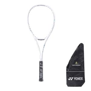 YONEX（ヨネックス） 【前衛】 2023 ボルトレイジ 5V (VOLTRAGE 5V