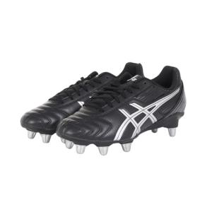 ASICS（アシックス） （メンズ）ラグビースパイク ラグビーシューズ
