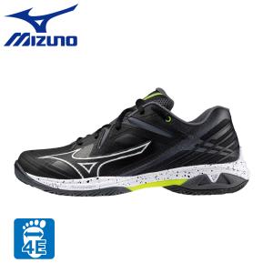 MIZUNO（ミズノ） WAVE CLAW 3 WIDE ウエーブクロー 3 ワイド
