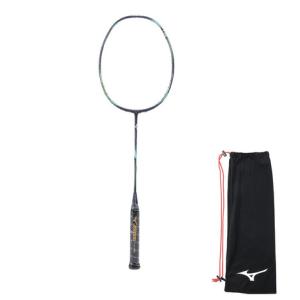 MIZUNO（ミズノ） ALTIUS 01 SPEED アルティウス 01 スピード