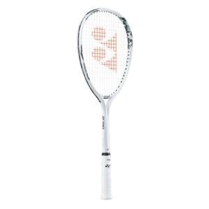 YONEX（ヨネックス） （メンズ、レディース）ソフトテニスラケット