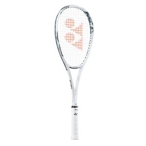 YONEX（ヨネックス） （メンズ、レディース）ソフトテニスラケット