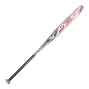 MIZUNO（ミズノ） 【即納】ミズノ ソフトボール3号ゴムボール用バット