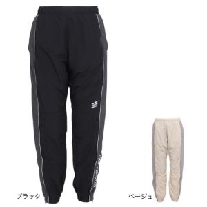 EGOZARU（エゴザル） （メンズ、レディース）バスケットボールウェア