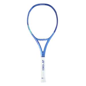 2026年2月】yonex ezone 100lのおすすめ人気ランキング - Yahoo