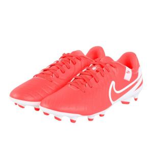 NIKE（ナイキ） VAPOR 15 ACAD MDS ヴェイパー 15 アカデミー MDS FG