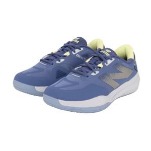 New Balance（ニューバランス） Fuelcell 796 v4 O フューエルセル 796