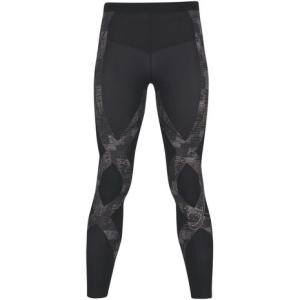 MIZUNO（ミズノ） ランニング バイオギア ソニック ハーフタイツ 箱根