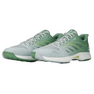 YONEX（ヨネックス） ソフトテニスシューズ パワークッションエアラス
