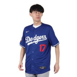 NIKE（ナイキ） 大谷翔平 ロサンゼルス・ドジャース リミテッド