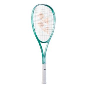 YONEX（ヨネックス） （メンズ、レディース）ソフトテニスラケット