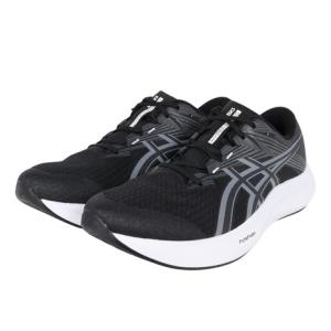 ASICS（アシックス） （メンズ）ランニング トレーニングシューズ