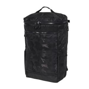 OAKLEY（オークリー） （メンズ、レディース）EH LT BOXPACK L 8.0