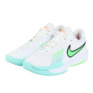 NIKE（ナイキ） バッシュ シューズ ケビン デュラントKD 16 : Ultimate