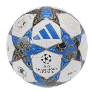 molten（モルテン） サッカーボール 5号球 天皇杯 公式試合球 レプリカ