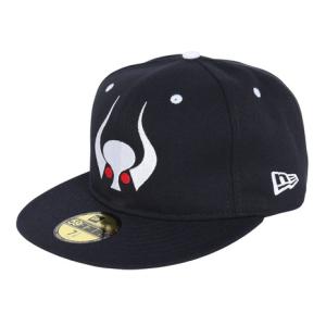 NEW ERA（ニューエラ） キャップ 近鉄 59FIFTY 岡本太郎 大阪 近鉄