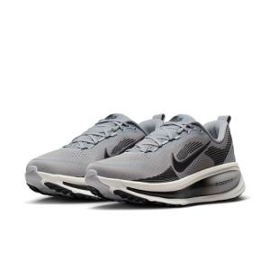 NIKE（ナイキ） スニーカー VOMERO PLUS ズーム ボメロ プラス MHV8150