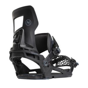 FLOW（フロー） フロー（FLOW BINDINGS）（メンズ、レディース