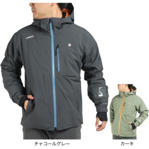 DESCENTE（デサント） （メンズ）スキーウェア ジャケット S.I.O