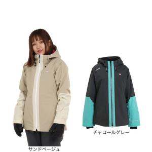 STREULE（シュトロイレ） （メンズ）スキー スキーウェア NOAH
