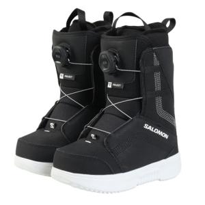 SALOMON（サロモン） 25-26 SALOMON/サロモン PROJECT BOA