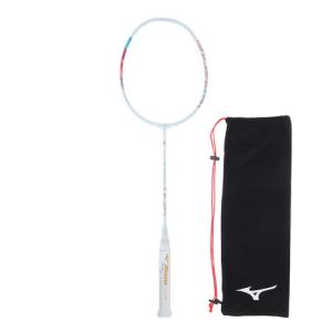 MIZUNO（ミズノ） バドミントンラケット FORTIUS 20 フォルティウス