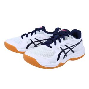 ASICS（アシックス） GEL-ROCKET 11 WIDE ゲルロケット 11 ワイド