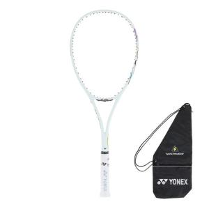 YONEX（ヨネックス） VOLTRAGE 7V ステア ボルトレイジ 7Vステア VR7V
