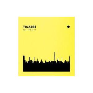 ソニーミュージック（Sony Music） YOASOBI THE BOOK 3 完全生産限定盤