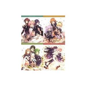 斉木楠雄のΨ難 全16枚 シーズン1、2▽レンタル用 全巻セット 中古 DVD