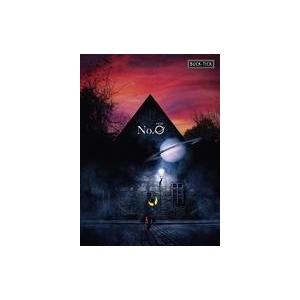 BUCK-TICK Blu-ray/13th FLOOR WITH DIANA 22/7/6発売【オリコン加盟店