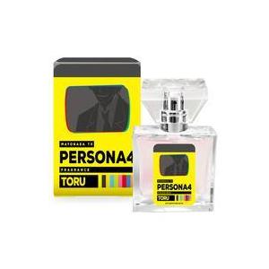 中古香水 [開封済み] 時透無一郎 primaniacs フレグランス 「鬼滅の刃