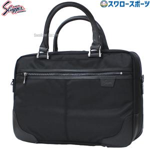 久保田スラッガー（KUBOTA SLUGGER） バッグ レザーバッグ 12L 革製品
