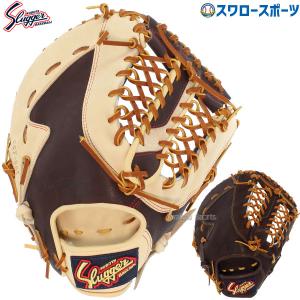 MIZUNO（ミズノ） ミズノプロ 野球 軟式ファーストミット 一塁手用