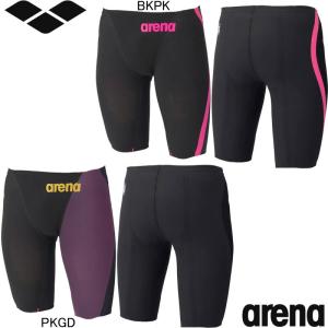 アリーナ（arena） 男性用 競泳水着 アクアフォースストーム MF メンズ