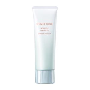 BENEFIQUE 【ポイント15倍】 【本】 資生堂 ベネフィーク リュクス