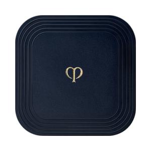 cle de peau BEAUTE（クレ ド ポー ボーテ） 資生堂 プードル