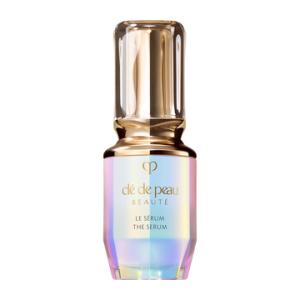 cle de peau BEAUTE（クレ ド ポー ボーテ） クレ・ド・ポー ボーテ