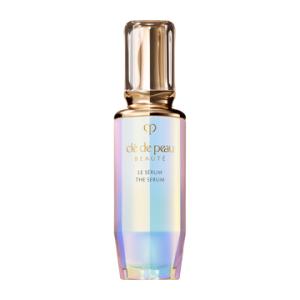 cle de peau BEAUTE（クレ ド ポー ボーテ） クレ・ド・ポー ボーテ
