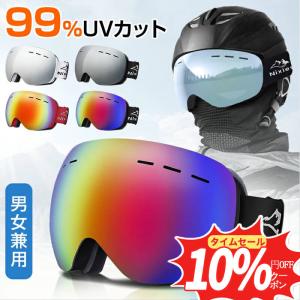 シュレッド レーシング ヘルメット FIS バッシャー アルティメイト