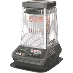 ダイニチ（Dainichi） 業務用石油ストーブ FM-19F2(A) (コズミック