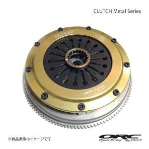 マツダ（Mazda） マツダ（MAZDA）ウエイトカウンター/マツダ純正部品