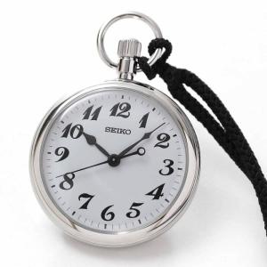 プリンス 昭和100年記念 懐中時計 旧宮内庁御用賜 村松時計店 記念