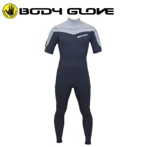 Body Glove（ボディグローブ） ボディーグローブ TB-101 フルスーツ