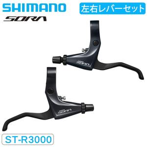 DIAーCOMPE（ダイアコンペ） ENE WING SHIFTER 11速用 左右セット