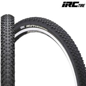 Panaracer（パナレーサー） FatB Nimble（ファットBニンブル）ファット