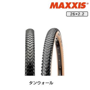 Panaracer（パナレーサー） FatB Nimble（ファットBニンブル）ファット