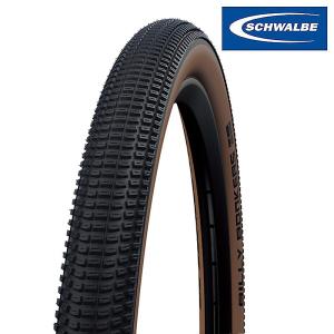SCHWALBE(シュワルベ) BILLY BONKERS 