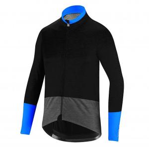 在庫大放出バーゲンセール！！ドットアウト LE MAILLOT JACKET （ル