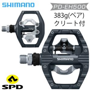 シマノ（SHIMANO） RD-RX820 リアディレーラー 2×12s GRX SHIMANO送料